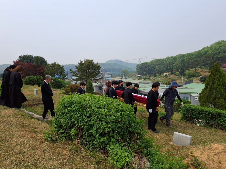 14bc70ee23b883559482a5118e494ba6_1779933103_1567.jpg